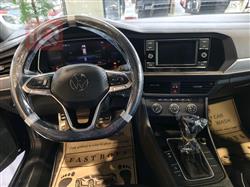 فولكسفاغن جيتا